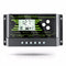 PWM Solar Controller 10A 12V 24V Auto PV Solar Charge Controller Dual 5V USB Battery Regulator