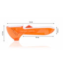 Adjustable Measuring Spoon Kitchen Porridge Coffee Food seasoning Cup