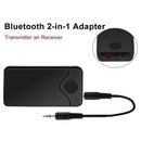 1pcs Bluetooth receiver launch combo 4.0 car speaker accessories J9J4