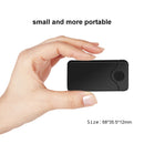 1pcs Bluetooth receiver launch combo 4.0 car speaker accessories J9J4