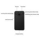 1pcs Bluetooth receiver launch combo 4.0 car speaker accessories J9J4