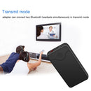 1pcs Bluetooth receiver launch combo 4.0 car speaker accessories J9J4