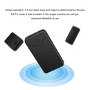 1pcs Bluetooth receiver launch combo 4.0 car speaker accessories J9J4