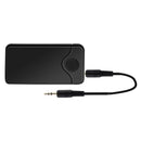 1pcs Bluetooth receiver launch combo 4.0 car speaker accessories J9J4