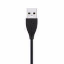 Bakeey Charging Dock Watch Cable for Smart Watch Huawei Watch 2