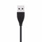 Bakeey Charging Dock Watch Cable for Smart Watch Huawei Watch 2