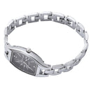 Lvpai Brand New Luxury Quartz-Watches Women Fashion Bracelet Watch Ladies S C1L3