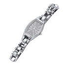 Lvpai Brand New Luxury Quartz-Watches Women Fashion Bracelet Watch Ladies S C1L3