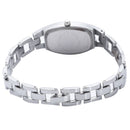 Lvpai Brand New Luxury Quartz-Watches Women Fashion Bracelet Watch Ladies S C1L3