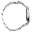 Lvpai Brand New Luxury Quartz-Watches Women Fashion Bracelet Watch Ladies S C1L3