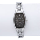 Lvpai Brand New Luxury Quartz-Watches Women Fashion Bracelet Watch Ladies S C1L3