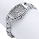 Lvpai Brand New Luxury Quartz-Watches Women Fashion Bracelet Watch Ladies S C1L3