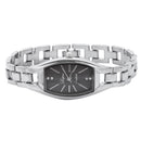Lvpai Brand New Luxury Quartz-Watches Women Fashion Bracelet Watch Ladies S C1L3