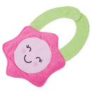 Baby Kids Infant Cute Cartoon Animal Bibs Lunch Bibs Soft Saliva Towel (Typ