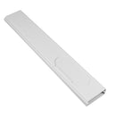3Pcs 1.9M Adjust Air Conditioner Window Vent Plate Air Conditioner Exhaust Hose Tube Connector