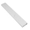3Pcs 1.9M Adjust Air Conditioner Window Vent Plate Air Conditioner Exhaust Hose Tube Connector