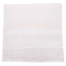 Christmas Sofa Bed Home Decoration Festival Square Pillow Case Cushion Cove H5N1