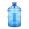 3.7L Water Bottle Outdoor Fitness Cycling Fishing Hunting Plastic Cup Bucket