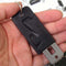 Multifunctional  Survival Camping Lifesaving Card EDC Self Defend Tool