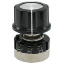 Rotary Carbon Potentiometer with Diameter with Knob, RV24YN 20S B103 10K Oh N7L3