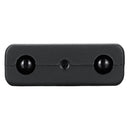 WIFI 1080P HD Night Vision IR-cut Camera Mini Micro Wireless Camera Home Security