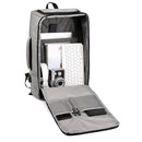 New Large Capacity Backpack Multifunction USB Chargering Men's Business Travel Laptop Bag
