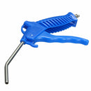 Air Blower Blow Spray Gun + 5m Recoil Hose Dust Blower Clean Nozzle