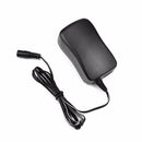 AC110-240V to DC3-12V Voltage Adjustable 30W Power Supply Adapter Lighting Transformers
