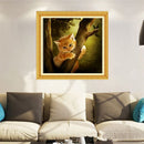 5D DIY Diamond Painting kit Embroidery Cross Kit Arts Home Wall Decor Craft S1K2