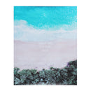 Unframed Canvas Print Painting Decor Wall Paper Sticker Bedroom Home Decorations