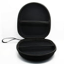 1Pc Hard Case Storage for Headphones Earphone Cable Earbuds Carrying Pouch  S3V7