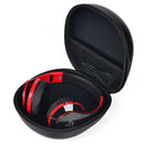 1Pc Hard Case Storage for Headphones Earphone Cable Earbuds Carrying Pouch  S3V7