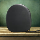 1Pc Hard Case Storage for Headphones Earphone Cable Earbuds Carrying Pouch  S3V7