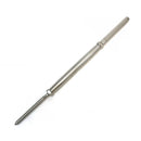 Swage Turnbuckle with Lag Screw for 1/8 inch Cable Stainless Steel 316 Mari Q3M2
