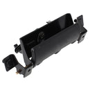 Liftgate Tail Gate Rear Back Latch Door Handles For Toyota Sienna Sequoia