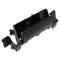 Liftgate Tail Gate Rear Back Latch Door Handles For Toyota Sienna Sequoia