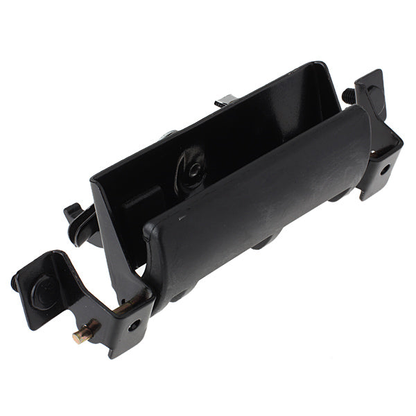 Liftgate Tail Gate Rear Back Latch Door Handles For Toyota Sienna Sequoia