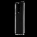 BAKEEY Transparent Ultra-thin Soft TPU Protective Case For Xiaomi Redmi Note 8 Pro