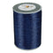Waxed Thread 0.8mm 78m Polyester Cord Sewing Kit Stitching Leather Craft Bracelet