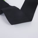 Xmund XD-MR1 180cm Carry Ropes Lifting Straps Camping Travel Portable Luggage Strap Boxes Mattress Moving Strap Transport Belt Wrist