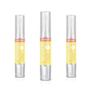 Nail Pen Nutrient Solution Remove Nail Fungus Antibacterial Repair Liquid Brighten Nail Pen
