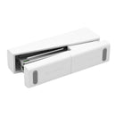 Xiaomi Mijia Kaco LEMO Stapler With 100Pcs 24/6 26/6 Staple For Paper Binding Office School Supplies