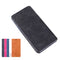 For Xiaomi Redmi 8A Case MOFI Luxury Shockproof Flip with Stand Card Slot Full Body PU Leather Protective Case