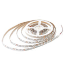 0.5M/1M/2M/3M/4M/5M Waterproof Red:Blue 5:1 SMD5050 Full Spectrum Grow Plant LED Strip Light DC12V