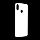 Mofi Anti-Explosion Tempered Glass Front & Back Screen Protector For Xiaomi Mi 8 / Mi 8 Pro / Xiaomi Mi 8 Explorer Edition