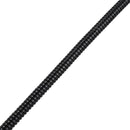 LED lights and magnetically flexible magnetic pickups U1I1