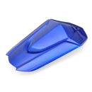 ABS Plastic Rear Seat Cowl Cover For Suzuki GSXR1000 2009-2016