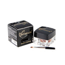 Niceface Waterproof Eyebrow Enhancer Eye Liner Gel Makeup Long Lasting Liqu O4Q4