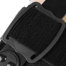 Medical Grade OP Knee Brace Belt Adjustable Hinged Knee Leg Brace Support and Protect
