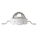 LUSTREON 3W UV Purple LED COB Bead Light High Power Ultraviolet DIY Lamp Chip